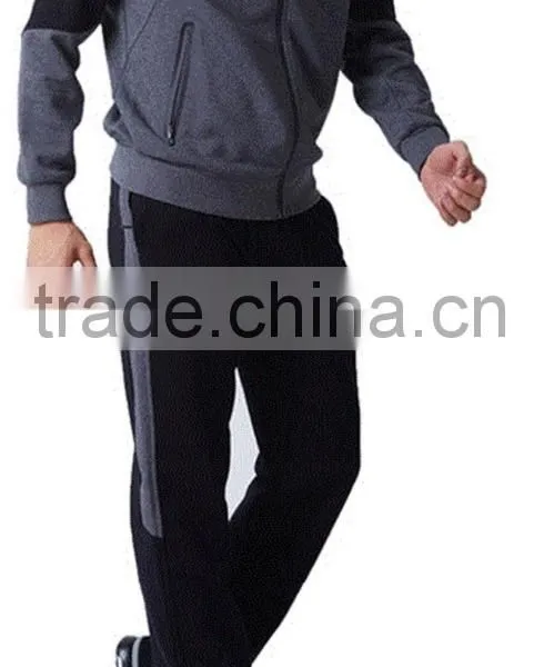 2016 Wholesale Waterproof Sports Wear for After Training photo-6