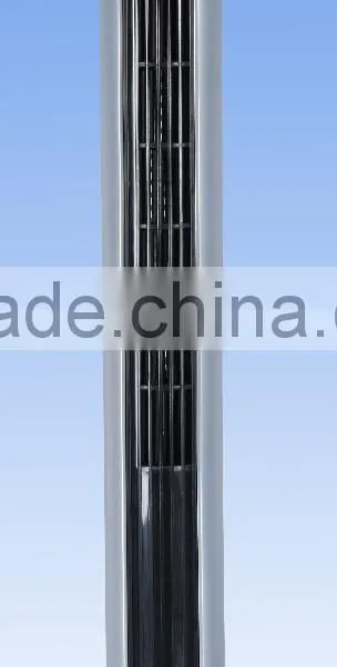 46 Inch Tower Fan