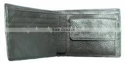 Crocodile Leather Wallet for Men SMCRW-024 photo-3