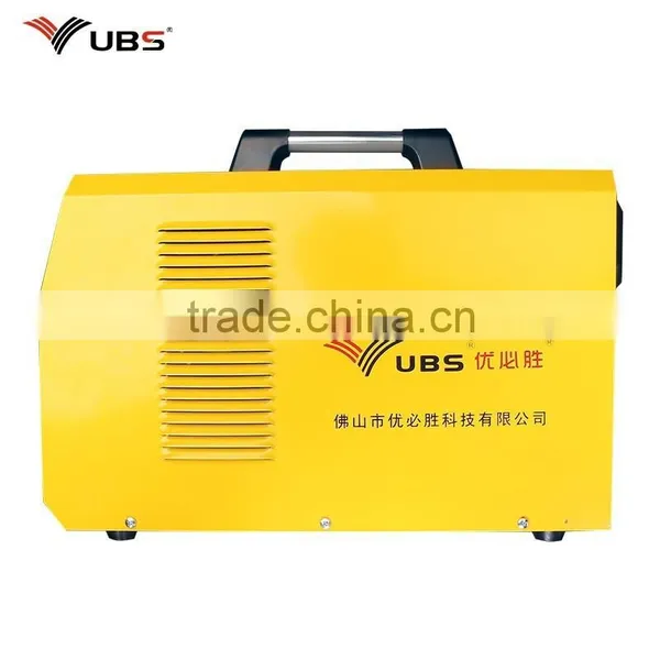 UBS Inverter DC Plasma Cuttering Machine (Dual IGBT Module Type) LGK-70 photo-3
