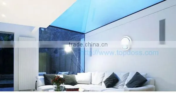 Nice-looking 300Mbps Hotel Ceiling Access Point Indoor AP