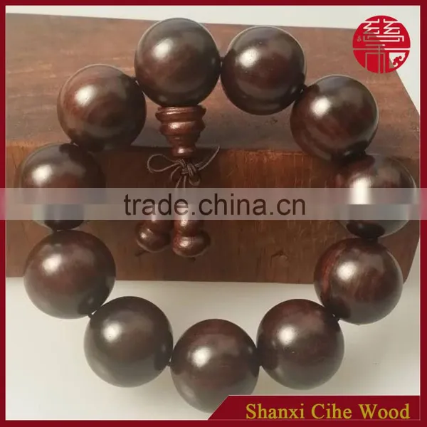 New China Products for Sale Fashion Bracelet With Jewellery Box Express Wholesale photo-2