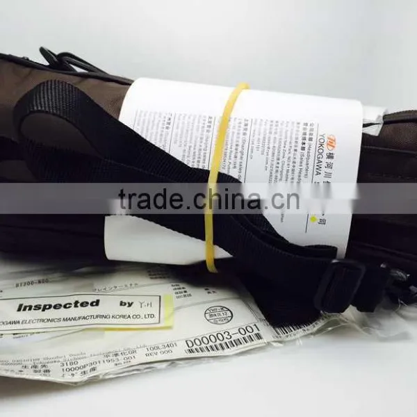 Yokogawa Hart Communicator BT200 (BT200-N00) photo-2