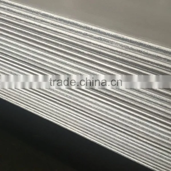 Hot Product Cheap Stainless Steel Plate 253ma You Can Import Online photo-4