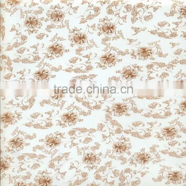 China Aqua Print Water Transfer Printing Film for Sale photo-6