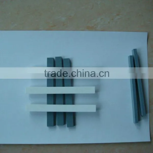 Carborundum Sharpening Stone, Diamond Stone, Whetstone and Other High Performance Stones. photo-3