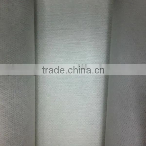 High Quality Safty Shoe Upper Material TPU Hot Melt Sheets photo-4