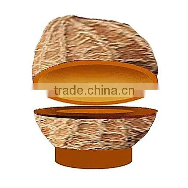 Mall Kiosk Manufacture/Modern Design Retail Food Kiosk photo-3