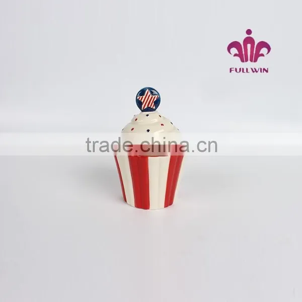 Gifts &crafts Espresso Cups Muffin Cups photo-3