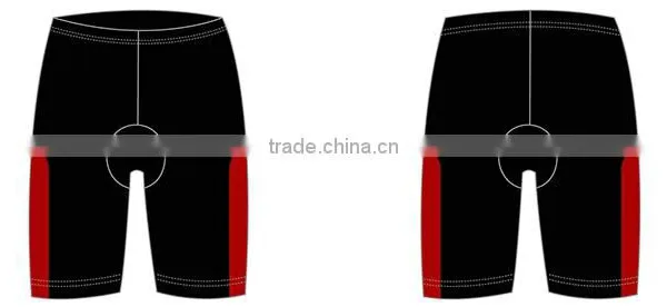 [DREAM SPORT] 3D Print Quality Women Cycling Clothing Manufacturer photo-3