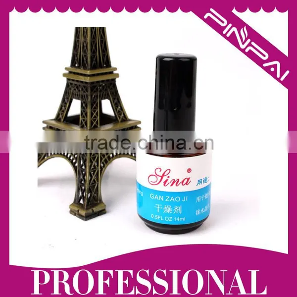 Professional Acrylic Gel uv Gel Nail Primer Tool