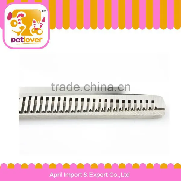 Animal Application Professional Hair Clippers photo-4