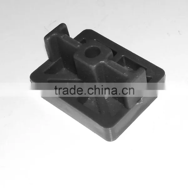 POM Deck Clip Decking Clip