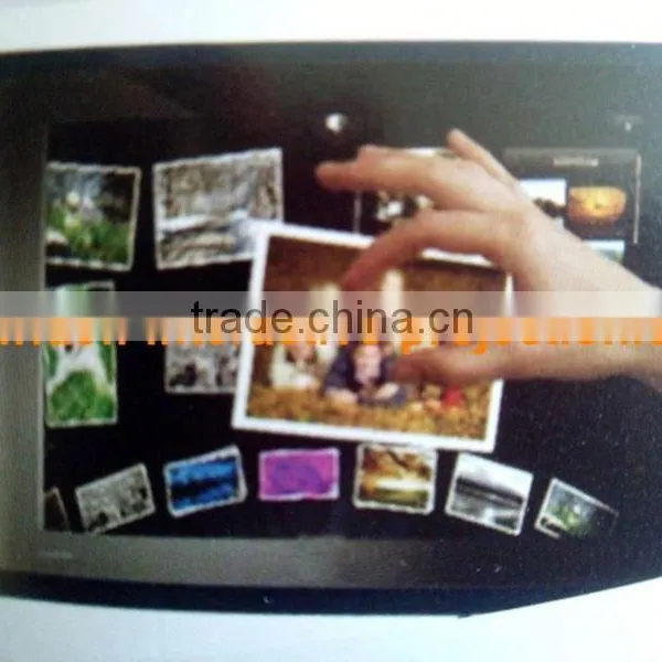 Touch Screen Bill Payment Kiosk/China Supplier