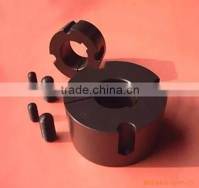 Tapered Lock Bushing photo-3