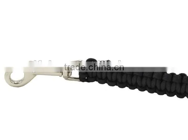 Snap Hook Barrel Snaps, Dog Collor Shackle, Bags Shackle, Buckles for Paracord photo-2