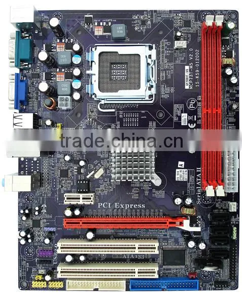 Offer Mobile Phone Charger Pcb Board , Inverter Welding Pcb Board photo-4