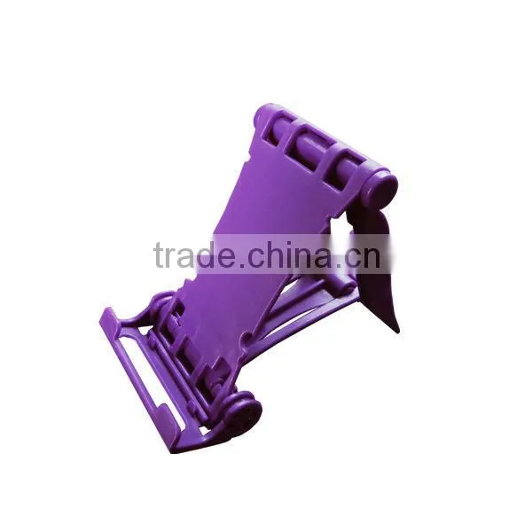phone stand