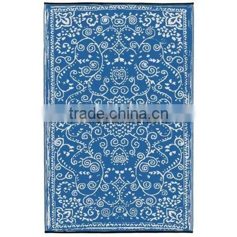 Gym Mats photo-3