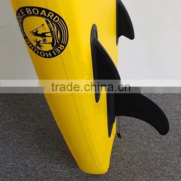 Hot-sale Professional Inflatable Stand up Paddle Board Inflatable SUP, PVC, Korean Drop Stitch, Inflatable SUP Board Surfboard photo-5
