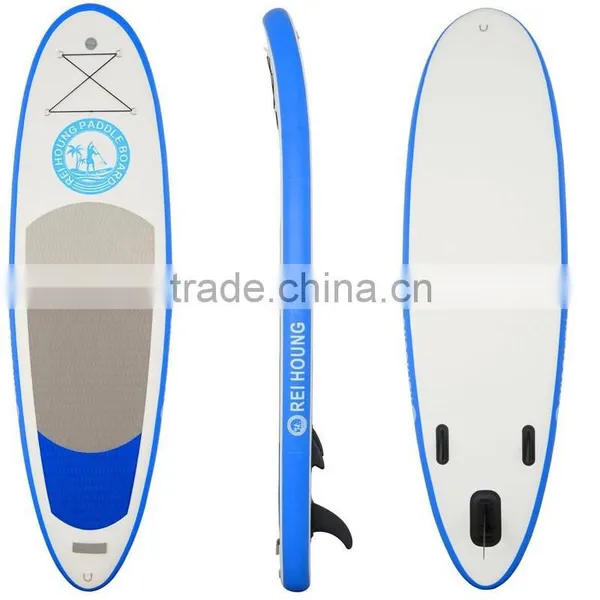 OEM Fashionable Inflatable Stand up Paddle Board Sup Quality Choice photo-2
