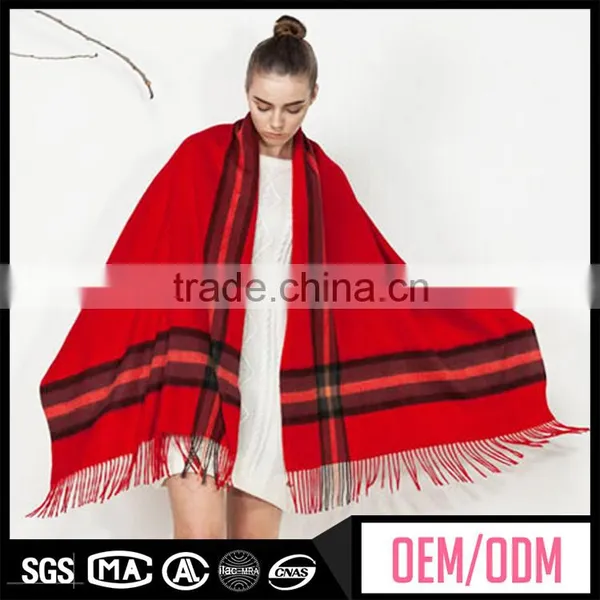 Brand New Ladies Wraps and Shawls, Shawl Wool, Large Wool Shawl photo-3