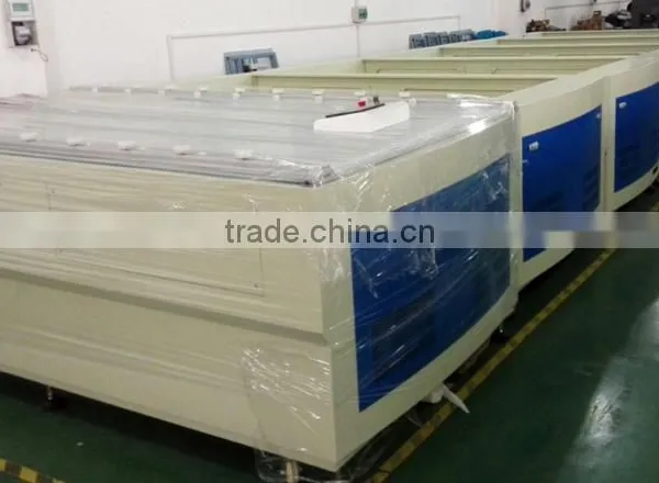 Solar Panel Making Machine Solar Module Tester AAA Grade 2000x1200mm photo-5