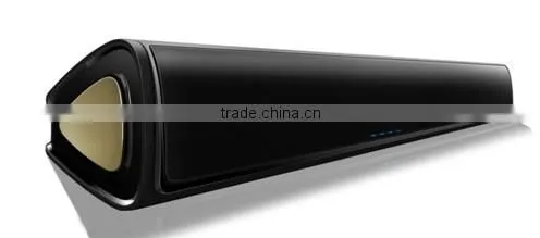Best Chioce Cheap Prices Wireless Home Theater Soundbar Speaker System