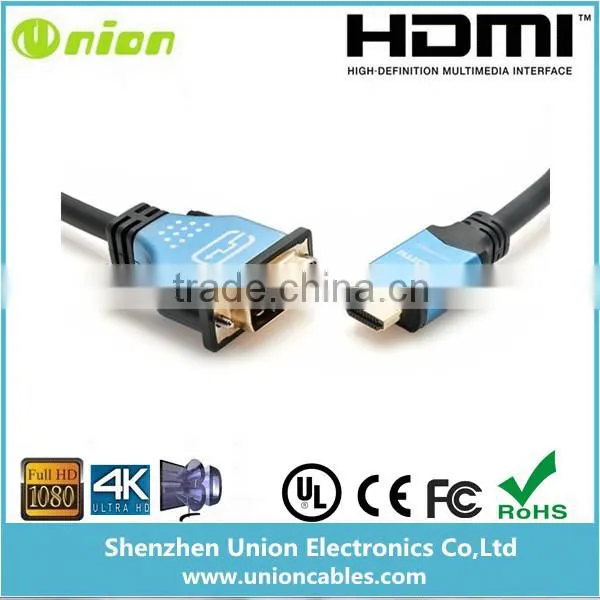DVI TO HDMI CABLE , HDMI TO DVI CABLE