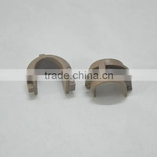 New Printer Spare Parts Pressure Roller Bushing For HP LaserJet P2035 Printers Lower Sleeved Roller Bushing photo-3