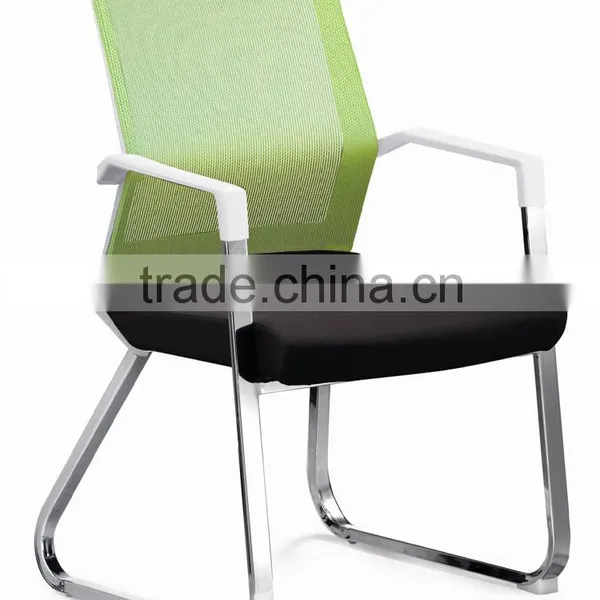 Modern Relaxing Chairs,full Mesh Chair,task Mesh Chairs With Armrest Chair photo-4