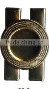 Fashion Cam Buckle photo-2