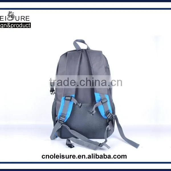 Camping Hiking Backpack China Sky Travel Backpack Durable Hiking Backpack photo-2