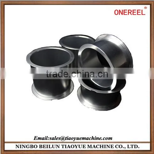 Aluminium Housing Manufacturer photo-3