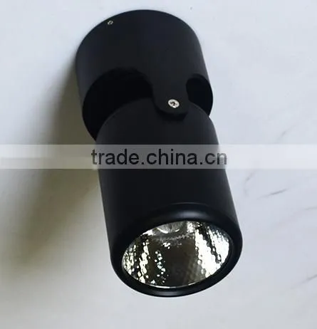 Surface Mounted Led Ceiling Spot Light 10W 15W 20W(TongDa) photo-4
