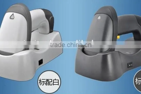 Wireless Laser Barcode Scanner Wireless Barcode Scanner Barcode Scanner
