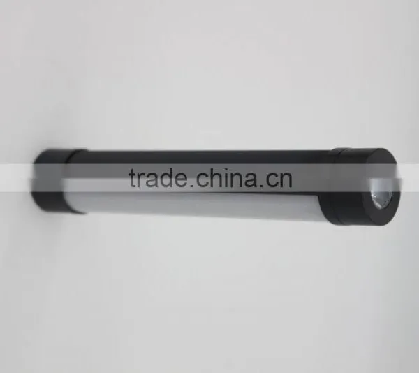 3w Newest Design Factory Using Standard Led Electric Torch Light From Shenzhen
