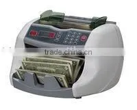 Counting machine