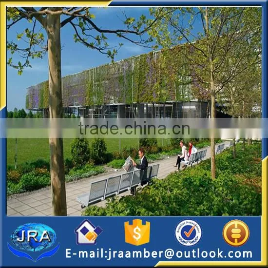 Rope Mesh for Decoration Protection /garden Decoration Rope Mesh