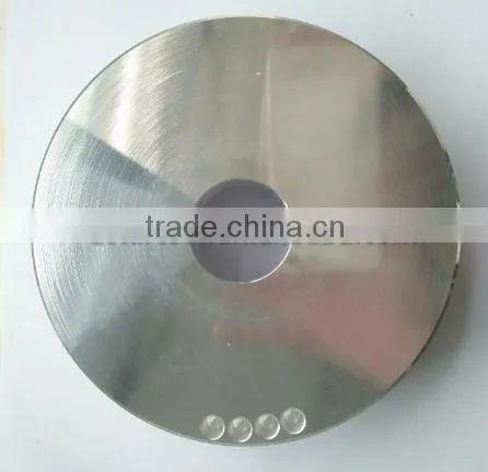 Diamond Grinding Wheel for Glass Machine photo-4