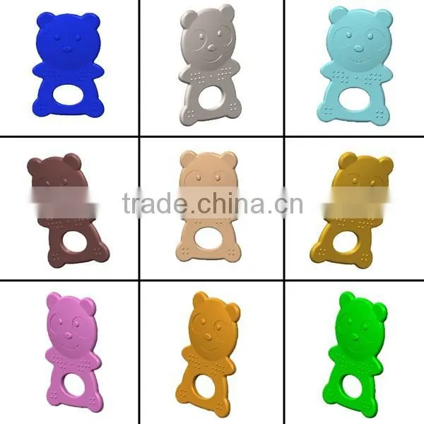[hot!]new Products for Europe Cat/bird/elephant/fish/coala Cutom Baby Rattles