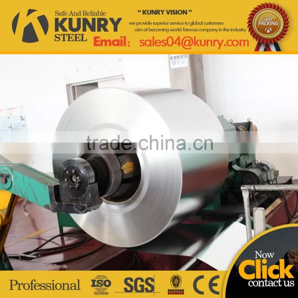 Prime Tinplate Used in Tents for Sale.Electrolytic Plate With Best Price and Excellent Quality. photo-3