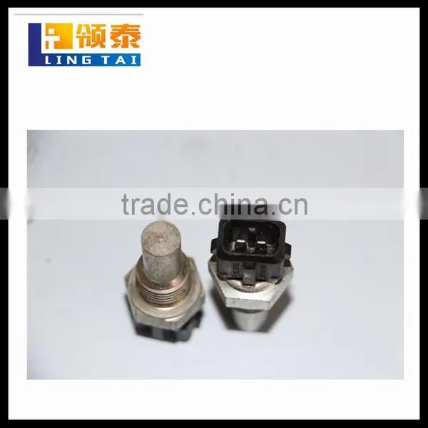 Hot Sale Oil Pressure Sensor VG1500090061 Foton Tractor Diesel Engine Parts Goods From China photo-5