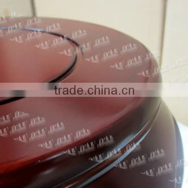 Tea Stool Retro Stool Chinese Style photo-4
