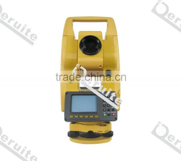 Total Station/Reflectorless Total Station/NON-PRISM Total Station DTM626R