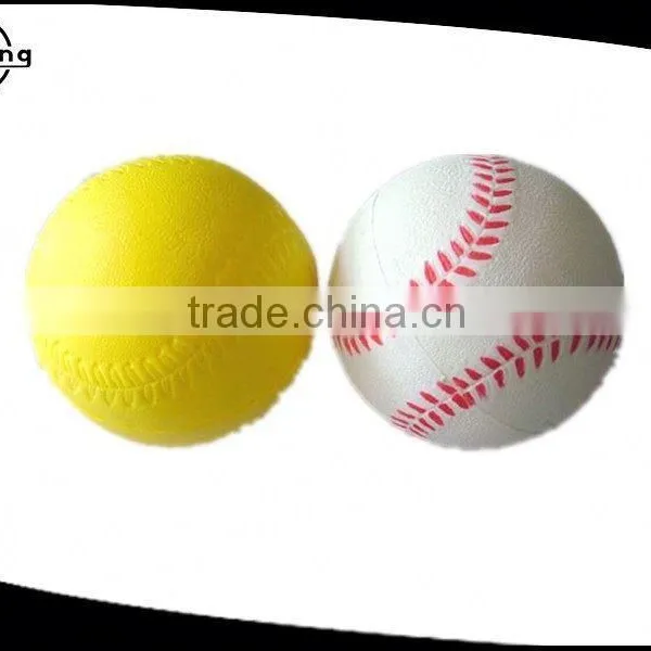 China PU Foam Factory Polyurethane Foam Headrest photo-2