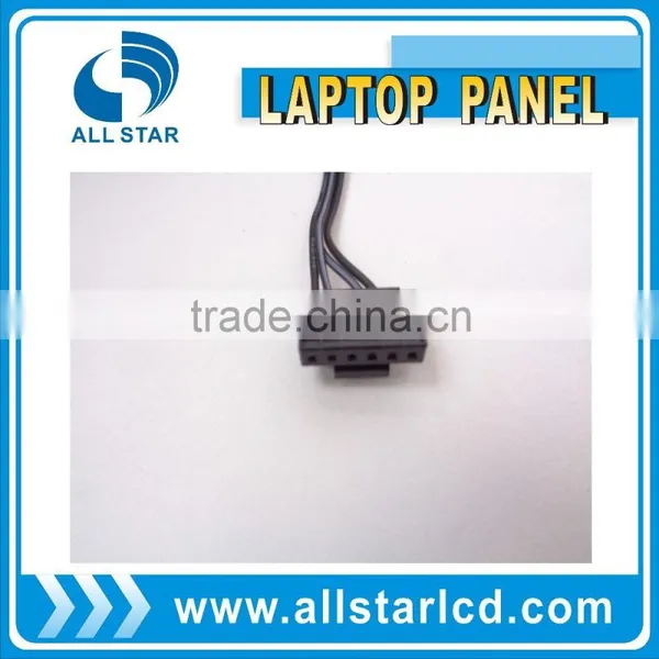 EMC2428 MC309 MC812 LCD Display Screen 21.5" For A1311 Display LM215WF3 (SD)(C2) photo-4
