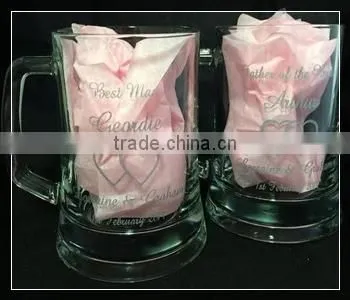 Laser Engrave Bamboo, Laser Glass Engraving Machine, Phone Shell Laser Engraver Mini 60 photo-3