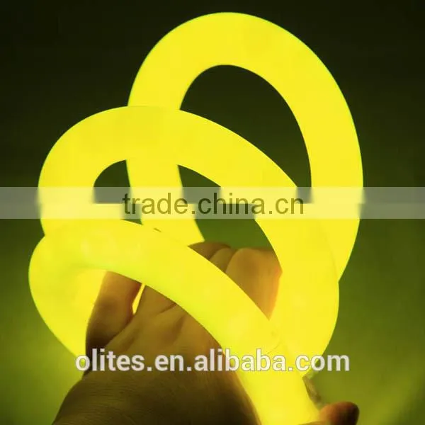 Weddings Decoration 120 LEDs High Brightness Flexible LED Strip Light