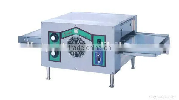 roaster oven/pizza oven/pizza machine